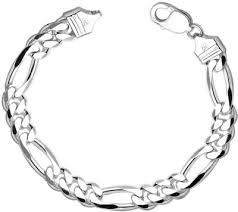 Party Mens Bracelet