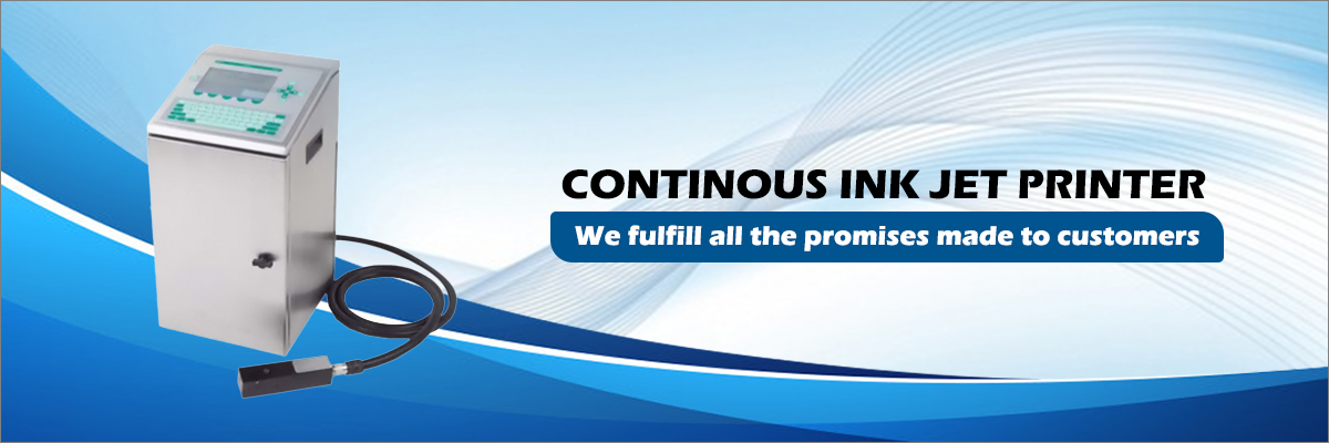NRP Technologies Pvt. Ltd. NRP Technologies Pvt. Ltd.
