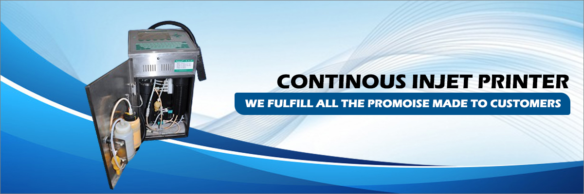 NRP Technologies Pvt. Ltd. Banner