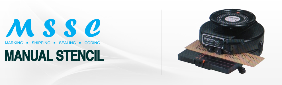 NRP Technologies Pvt. Ltd. Banner