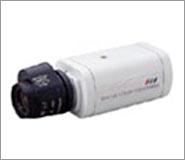 रंग 24V DSP-480TVL बिल्ट इन AGC के साथ