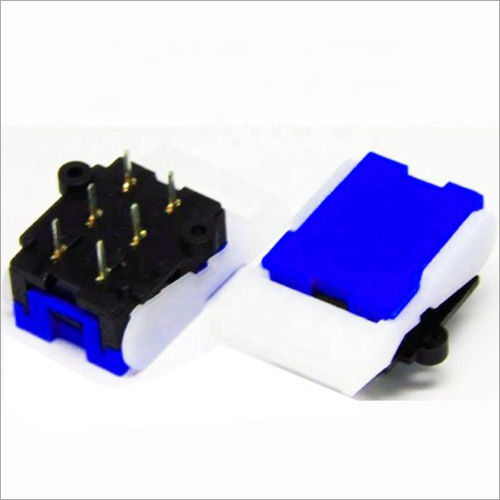 हुक स्विच