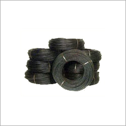 प्लास्टिक इनलाइन ड्रिप सिंचाई पाइप