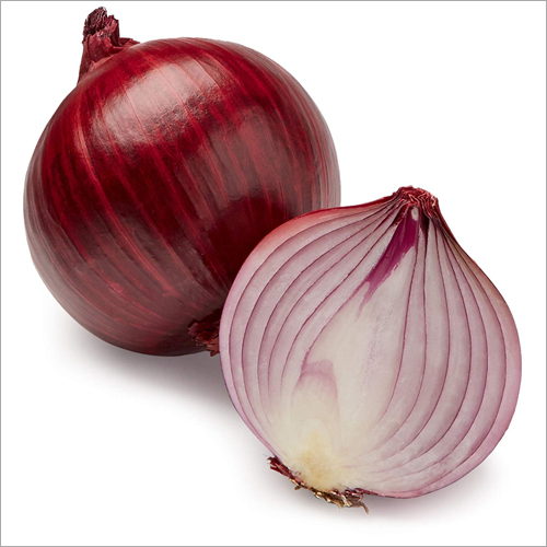 Small Onion - A Grade Quality, 10-50 Kg Packaging | Nutrient-rich, Low-calorie, Mild Flavor, Naturally Red