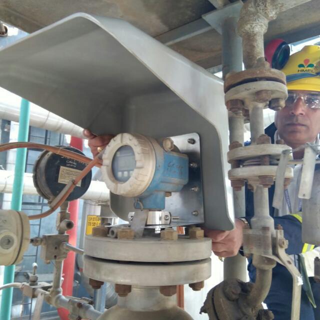 Frp Sunshades Canopy Cover Sun Shades