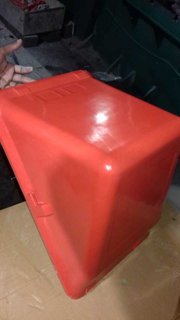 Frp Sunshades Canopy Cover Sun Shades