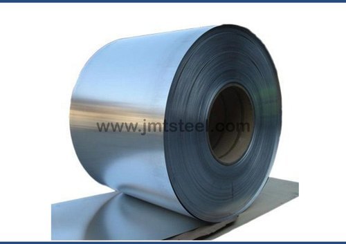 सीआरसी कॉइल कॉइल की मोटाई: 0.05 मिमी से 4.50 मिमी मिलीमीटर (मिमी)