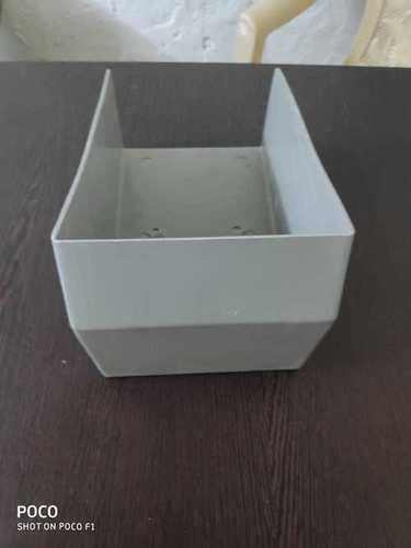 एफआरपी कैनोपी कवर