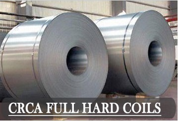 कोल्ड रोल्ड कॉइल की मोटाई: 0.05 मिमी से 4.50 मिमी मिलीमीटर (मिमी)