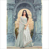 Indian Designer Suits