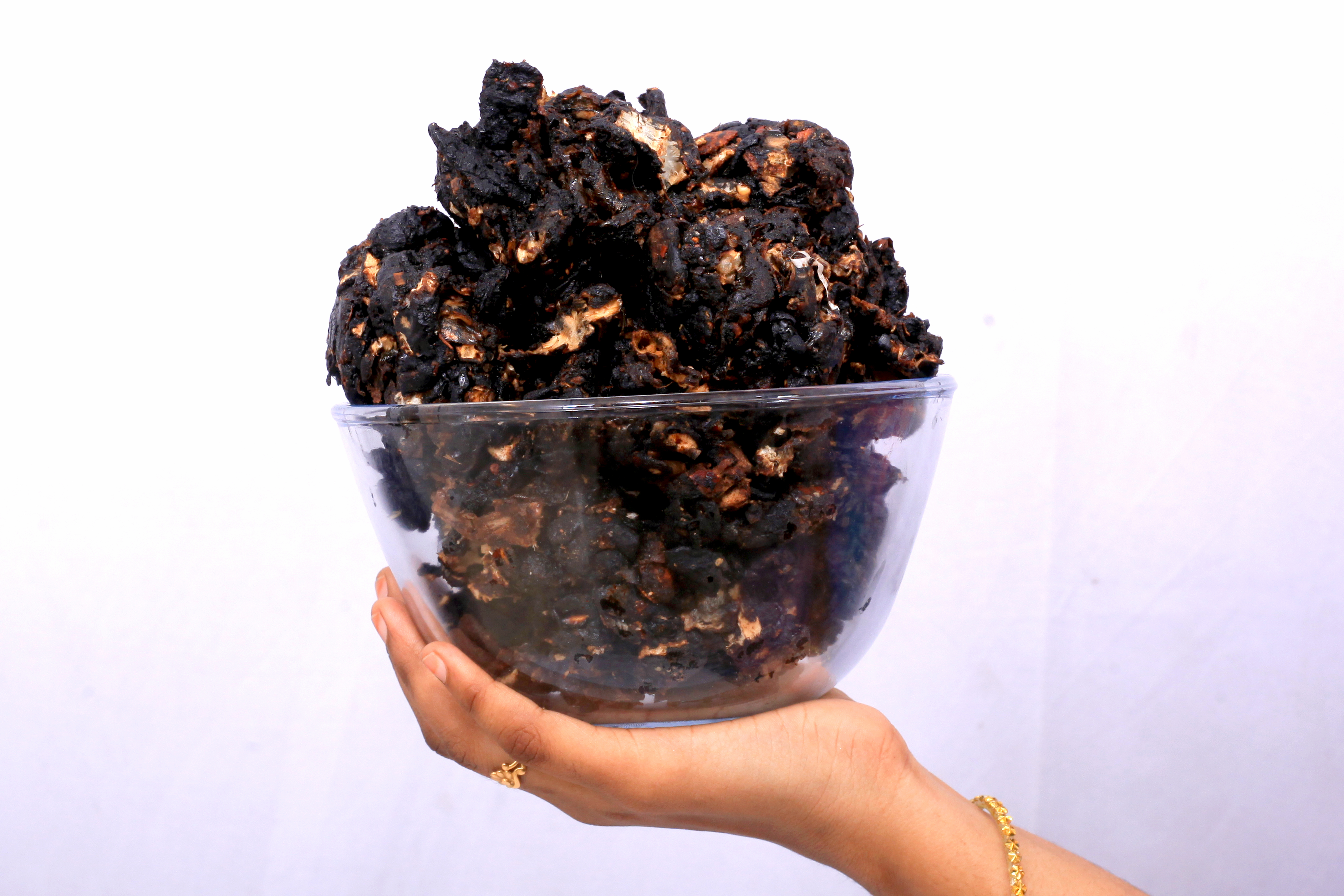 Seedless Tamarind Pack Size: 10 Kg