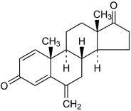 Potassium dihydrogen phosphate