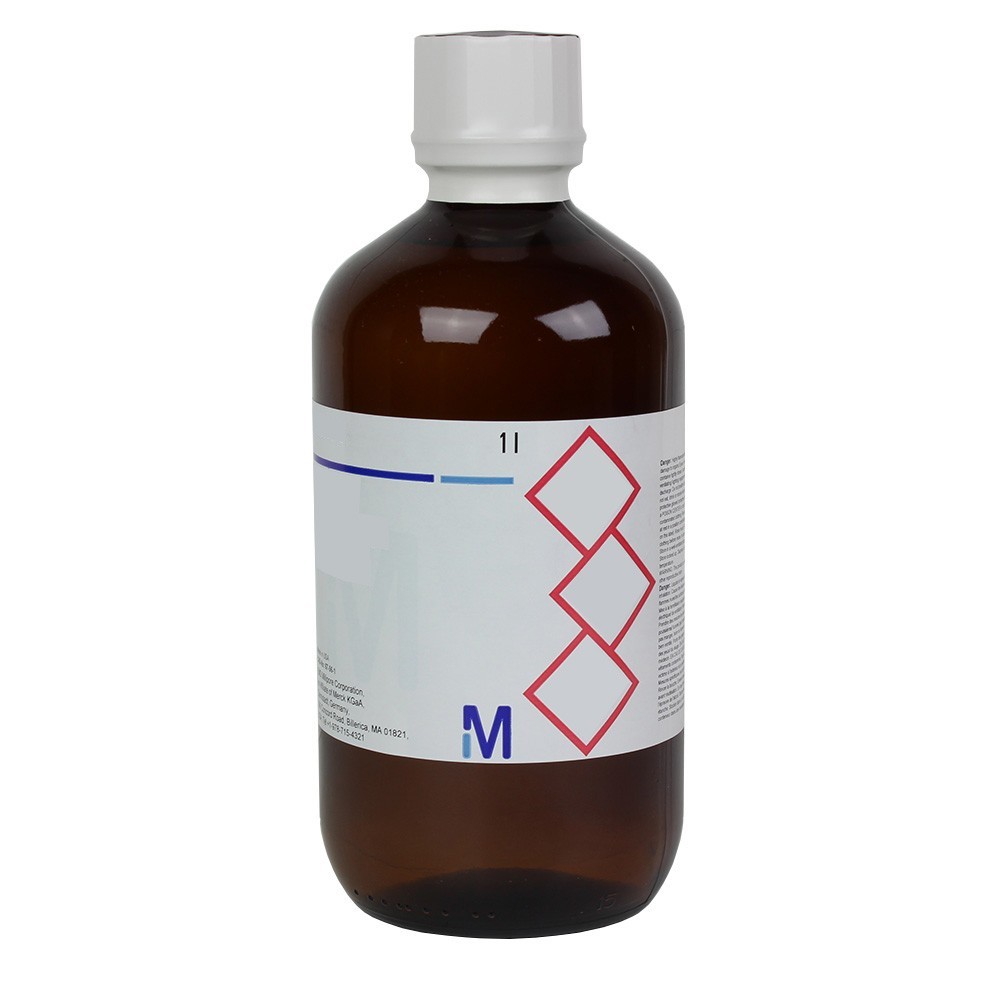 N Heptane Cas No: 142-82-5