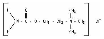 Magnesium chloride hexahydrate