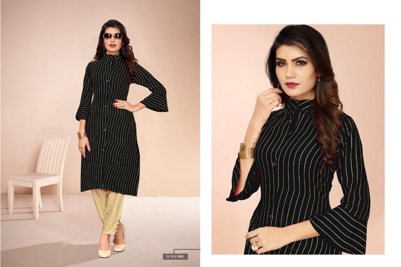 Designer Printed Pant Pair Bust Size: 40 Centimeter (Cm)