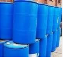 Dimethyl Formamide - 99.5% Pure, Colorless Liquid Solvent For Pharmaceuticals & Agrochemicals, Boiling Point 153°c, Cas No: 68-12-2