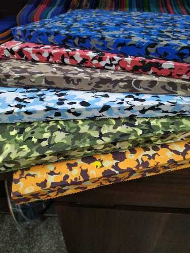 Rubber Hawai Chappal Sole Sheet