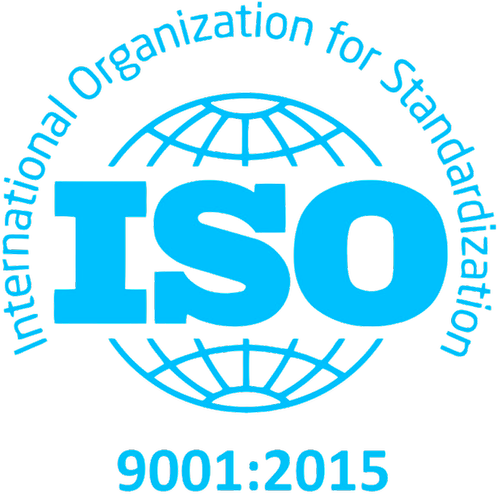 Iso 9001 Certification Services