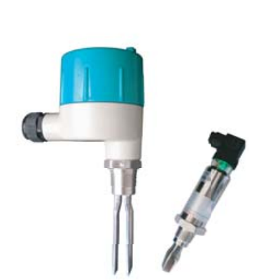 Vibrating Tuning Fork Level Switch