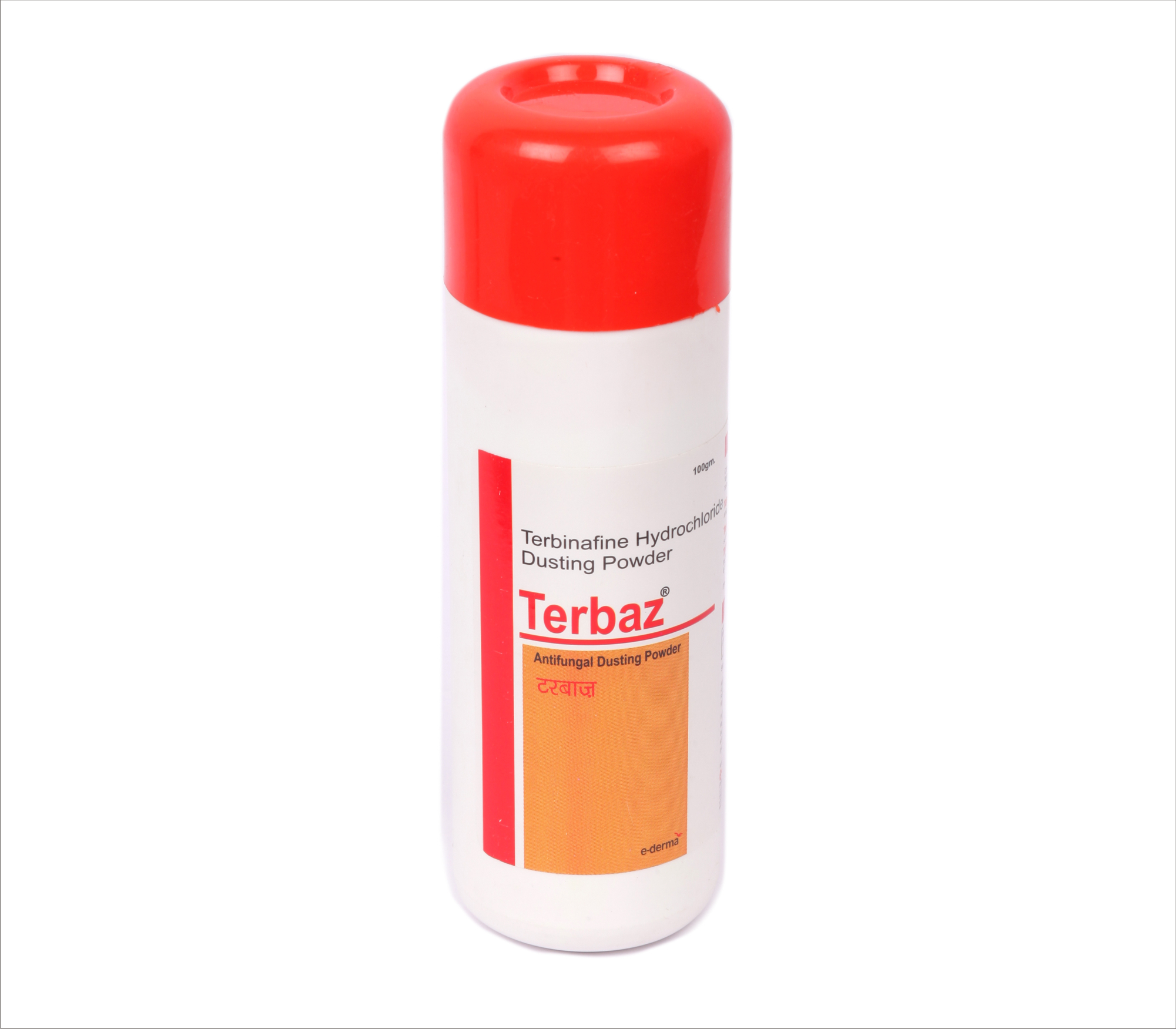 Antifungal Cream External Use Drugs