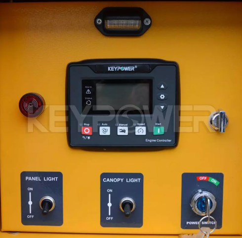 6aca A Self-priming Pump Set Technical Data Sheet For Water Pump Sets