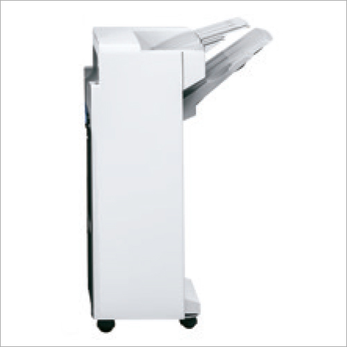 Xerox Altalink Multifunction Printer Machine Power Source: Electric