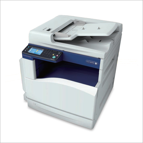 A3 Colour Multifunction Printer Machine Power Source: Electric