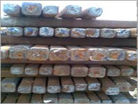 एमएस भूल गया