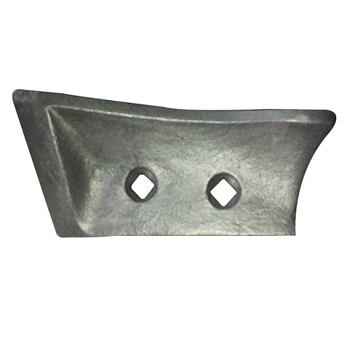 निर्माण मशीनरी स्पेयर पार्ट्स