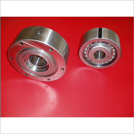 कैम क्लच रैचेट