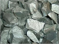 सिलिको मैंगनीज