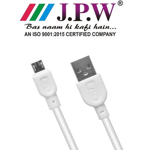 USB Data Cable