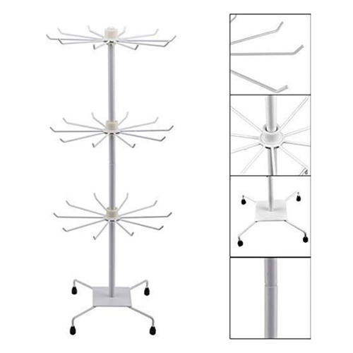 Mobile Stand