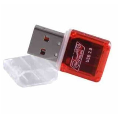 ओटीजी ड्राइव