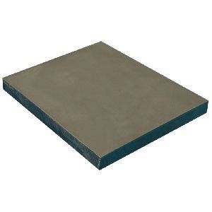 क्लैड मेटल्स कॉइल की मोटाई: 0.05 मिमी से 4.00 मिमी मिलीमीटर (मिमी)