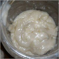 सनफ्लावर वैक्स