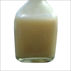 राइस ब्रान फैटी एसिड