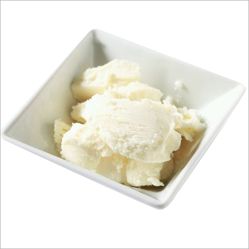 पाम स्टियरिन शेल्फ लाइफ: 1 वर्ष