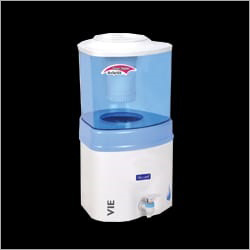 Domestic Ro Filter Installation Type: Wall Mounted