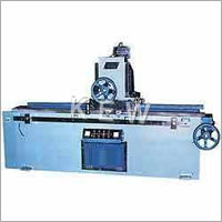 Knife Grinding Machine