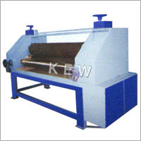 Glue Spreader
