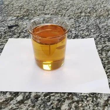 हाइड्रोकार्बन सॉल्वेंट