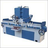 Knife Grinder