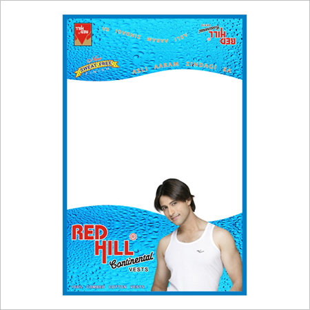 रेड हिल