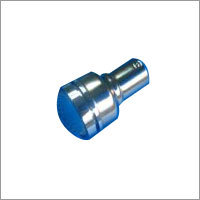 Automotive Lights