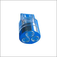 Auto Lamps