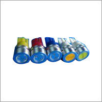 Automotive Lamp