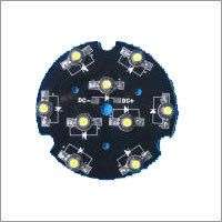 M47 Downlight Module