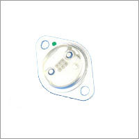 LF Series LED Modules