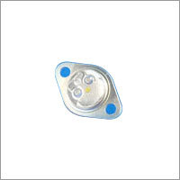 LF Series LED Module
